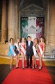 Miss Sicilia Noto 2014 Premiazione (299)